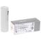 BATTERIJ HEINE BETA oplaadbaar X-002.99.315