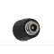 RHEOSTAT WELCH ALLYN (MACRO-VIEW MANCHE) WELCH ALLYN 719-RHEO