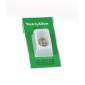 LAMP WELCH ALLYN WA 01300