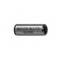 LAMP WELCH ALLYN WA 06200 VOOR AUDIOSCOOP
