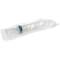 EAR SYRINGE PVC 100 ml