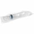 SERINGUE AURICULAIRE PVC 100 ml