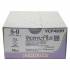 VICRYL 5/0 PLUS VCP 493H 13 mm 45 cm