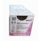 VICRYL 5/0 RAPID W 9915 11 mm 45 cm 3/8