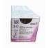 VICRYL 5/0 RAPID W 9915 11 mm 45 cm 3/8