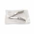 STAPLER SCISSOR / STERILE
