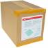 NOBATOP 8 - non woven kompres 5,0 x 5,0 cm