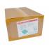 NOBATOP 8 - non woven kompres 10,0 x 10,0 cm