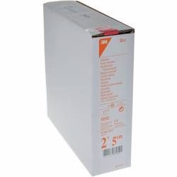 JERSEY TUBULAIRE SYNTHETIQUE (STOCKINETTE) 5,0 cm x 22.8 m