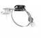 SURECAN SAFETY II 22 G X 20 mm ( 20 st )