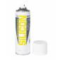 MEDISPRAY SILICONENSPRAY
