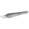 PINCE ADSON 1 x 2 12,0 cm