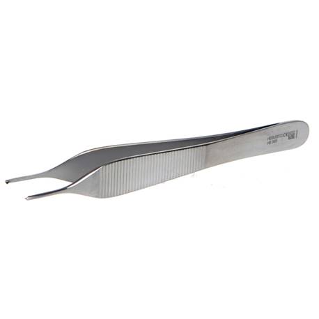 PINCE ADSON 1 x 2 12,0 cm