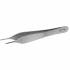 PINCE ADSON 1 x 2 12,0 cm