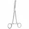 PINCE KOCHER COURBE 18,0 cm