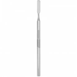 NAGELSPATCH ELEVATOR HB0972 5*20mm