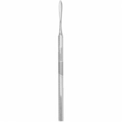 NAGELSPATEL ELEVATOR 2mm