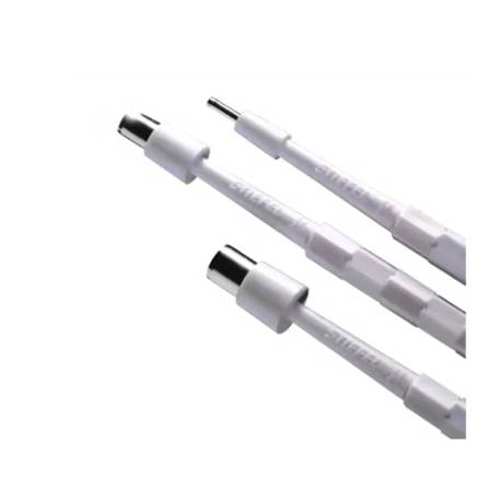BIOPSY PUNCH DIAM. 3.5 mm