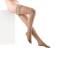 BOTALUX 140 STAY-UP+P SU GRB N 4