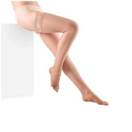 BOTALUX 140 STAY-UP-P SU NATURAL N 5