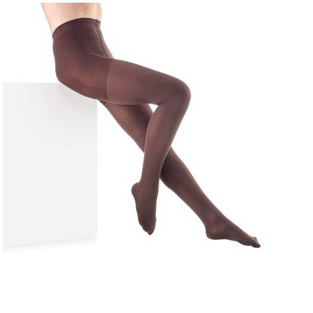 BOTALUX 140 PANTY DE SOUTIEN AT GLACE OPAQUE N 1