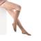 BOTALUX 140 JARRET AD+P GRB GRIS BEIGE N 3 38/39