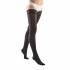 TOVARIX 20/I AGH + P LADY + ANTISLIP NERO MEDIUM