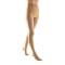 TOVARIX 50/I PANTY AT + P NATURAL LARGE