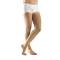 TOVARIX 50/I AGH - P MAN uniseks + ANTISLIP NATURAL XLARGE