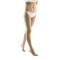 TOVARIX 70/II AGT - P COURT GAUCHE BEIGE SMALL