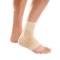 CHEVILLERE + VELCRO BOTA PLUS BEIGE XLARGE + 25 cm