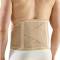 LUMBOTA DOUBLE X HEIGHT 25 CM SKIN XLARGE 105/115CM
