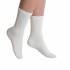 BOTASOL BAS ANGORA NATUR 35 - 38 (T1)