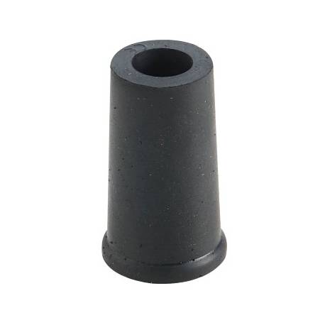 DOPPEN RUBBER 00 14 mm