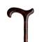 WALKING STICK N 7 DERBY + FANTASY max 100 kg