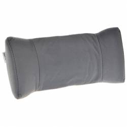 BIFOMPAD JOBRI GRIJS UNIVERSEEL