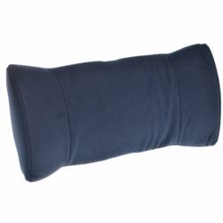 BIFOMPAD JOBRI BLAUW UNIVERSEEL