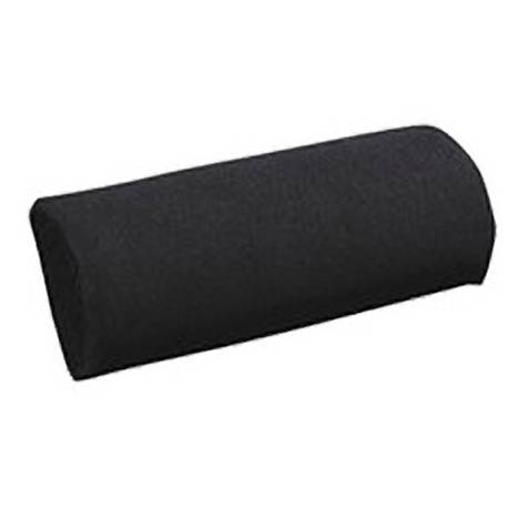 LUMBIPAD JOBRI BLACK UNIVERSAL