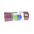 LUMBIPAD JOBRI BURGUNDY UNIVERSAL