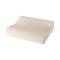 VISCOFLEX JOBRI BLANC MEDIUM (40*50*7/10)