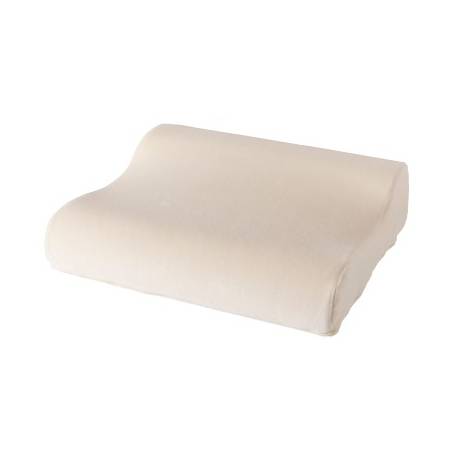 VISCOFLEX JOBRI BLANC MEDIUM (40*50*7/10)