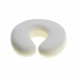 BETTERNECK NECK JOBRI BLANC UNIVERSEL