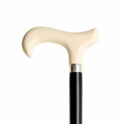 WALKING STICK L 665