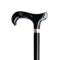WALKING STICK L 177