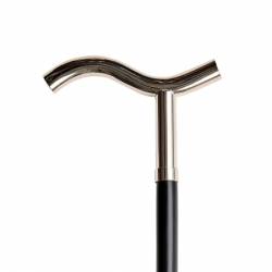 WALKING STICK L6112