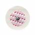 RED DOT ELEKTRODEN 3 M 2249 diam. 6 cm ( 50 St )