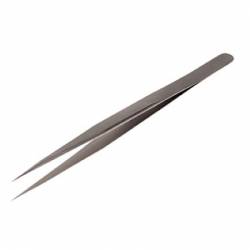 PINCETTES SCHWEIZER DROIT " NR1" 0.3 mm