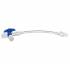 DISCOFIX-3 MEERWEGSKRAANTJE (50 st) BLAUW