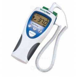SONDETHERMOMETER WELCH ALLYN SURE-TEMP 692