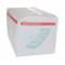 ABSORBENT PAD non sterile NOBA 20 x 30 cm
